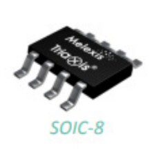 ���Ի������� MLX90333EDC-BCT-000-RE ���Ի���������