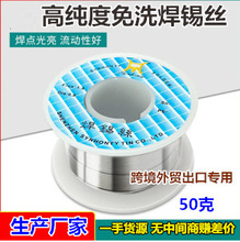 �d��̩�����a�S�ҡ����U��ϴ�a�� �߼��Ȼ����a�z �Ⱥ����㺸�a��