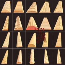 �Wʽ��ľ���l������߅�l���T߅����ʽ����ҕ�������blƽ��