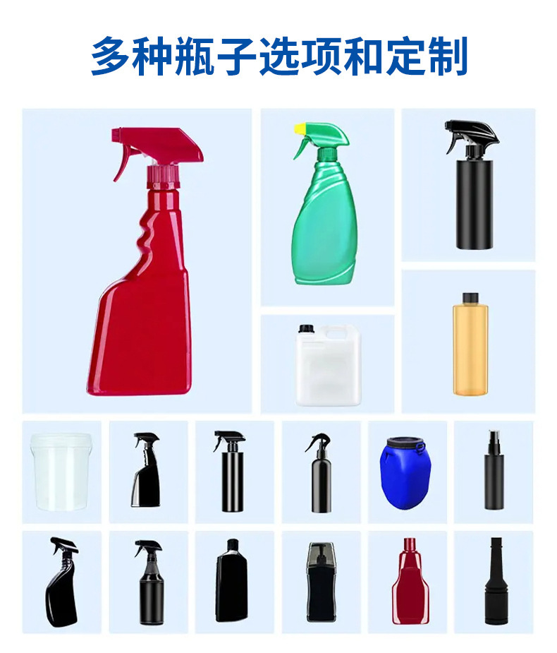 Car Glass Rainproof Spray Rearview Mirror Rainproof Film Artifact Front Windshield Reversing Mirror Reflector Water Repellent