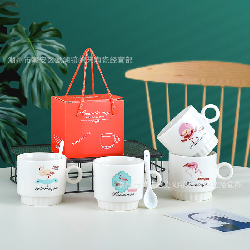 未标题-1_0004__DTW2004