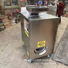 核桃仁两相干取直销核桃薄皮核桃硬机剥壳机去电剥壳取仁设备壳