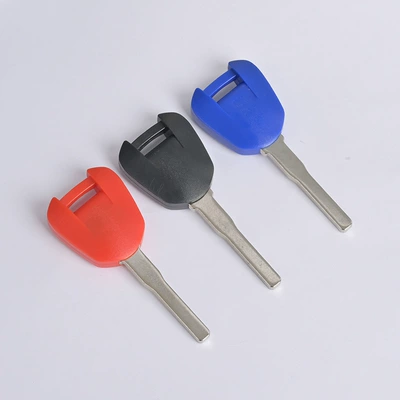 Applicable to Honda Motorcycle Key