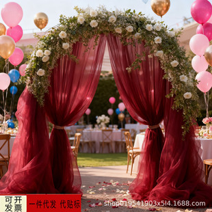 ���u��ᣑ����ƺ��Y���Ɍ���c���T�ᣵ����ʿ�������W��