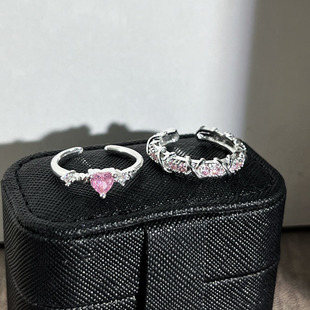 ������荐��Ľ����@�ך��|�_�ڽ�ָŮ�����p�����s�p�ݸ߼���ָ�h