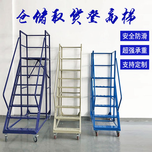 �}��Ǹ����������I܇���ݽ���ƽ̨��؛ȡ؛�݂}����������ƽ̨