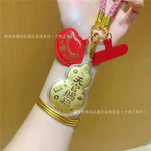 �ܼ�ͬ���S���֙C����999����n�����J���K耳׿���ؔ�{�����