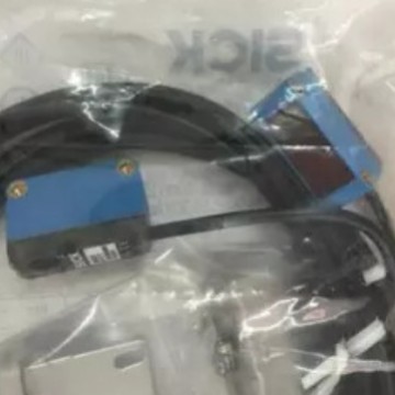 GL6-N1112   德国SICK  全新原装   正品出售