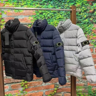 �羳S��2026�����¿���L�޷����������I��ů�������ʯ�^����