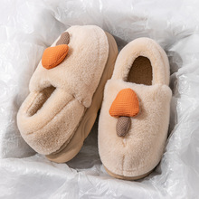 Ģ������ЬŮ����Ӽ��҃Ȱ�����׷�����H��ů����Ь����ë�q��