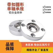 ���ۭh���S�����A���m��߅���̶���BASRǶ��ʽ�X�Ͻ������ÿ���