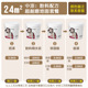 24 ㎡ Floor Painting Budget; Foundation