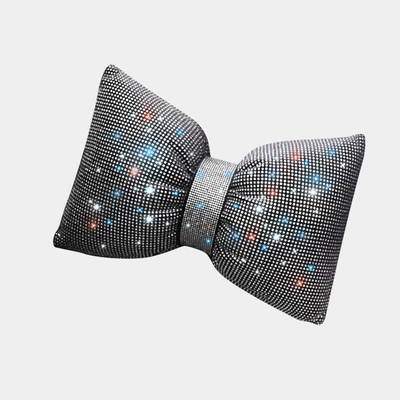 Rear-View Mirror Cover Headrest Waist: Sürətlər qutusu və əl tormozu başlıqları
