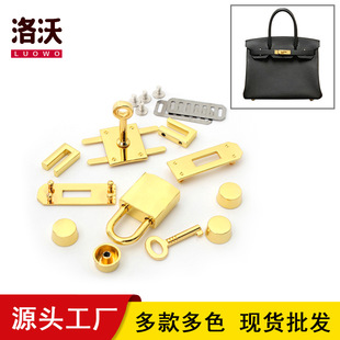 С̖�K���ȫ���\�Ͻ��i��������Ů����̖�P���ֹ�������S���l