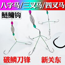 �ӏ�������R�����R�Ĳ��R���I�h��Ʒ�p�h�֗Uһ���R���^�������h