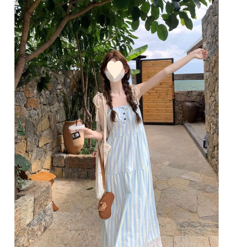 carousel-thumb-4
