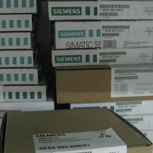 6ES54907LC11������SIMATICS5ϵ��ģ��6ES5490-7LC11