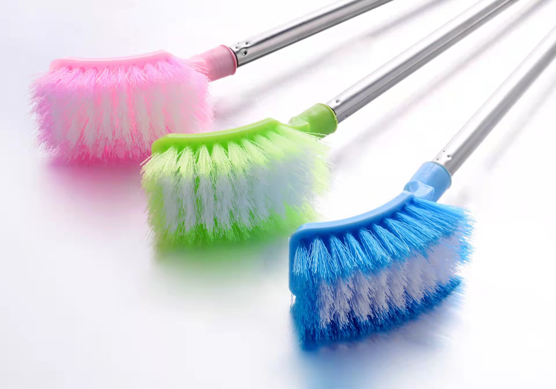 微信图片_20211108145221