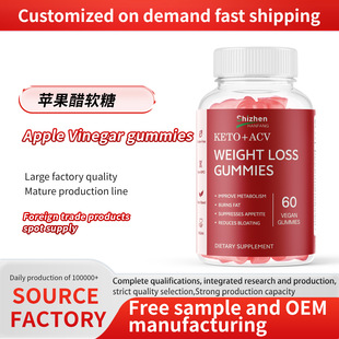 �羳���Q�F؛���Napple cider vinegar�O����ܛ��Դ�^���S���ӹ�