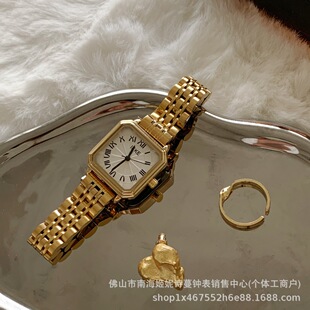 IEKE��ˇ�͹ŷ�ʽ��@�L�_�R�ֱ�Ůvintage���K�p�����S��ֱ�N