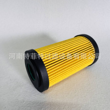 ط؏Sa܈܈ˮxb^Vо6.787.178