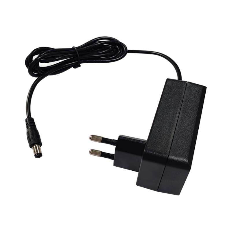 International Wide Voltage 110-240V to 16V2.5A Color Printer Power Adapter Korean Standard Kc Certification