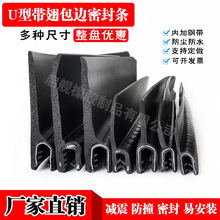 U�͎����ܷ�l��ײ�m�lh�Ͱ�߅�L���Ͳ���z��߅�l���l���m�ܷ�