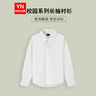 ��ͯ���r����ͯ���r����СͯУ�������ݳ��������L��Ůͯ��ɫ�r��