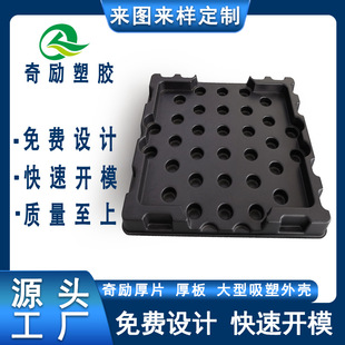 ���o�PS�����бP���Ԫ�����b����PVC PET����