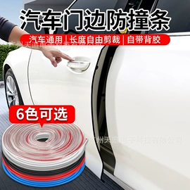 其他车灯;转向灯、角灯;日行灯