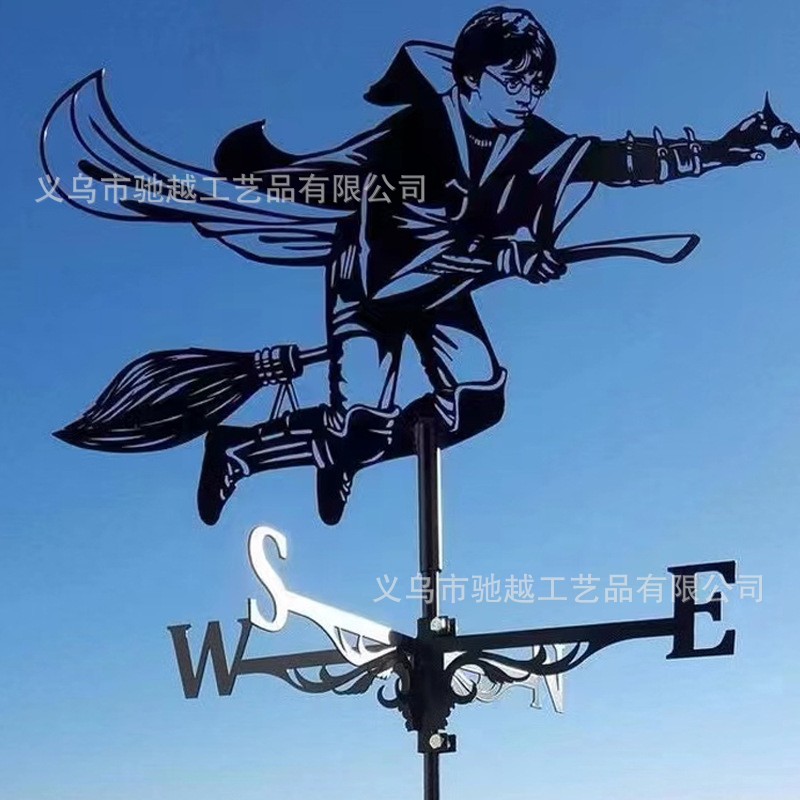 캐릭터와 엘프 31