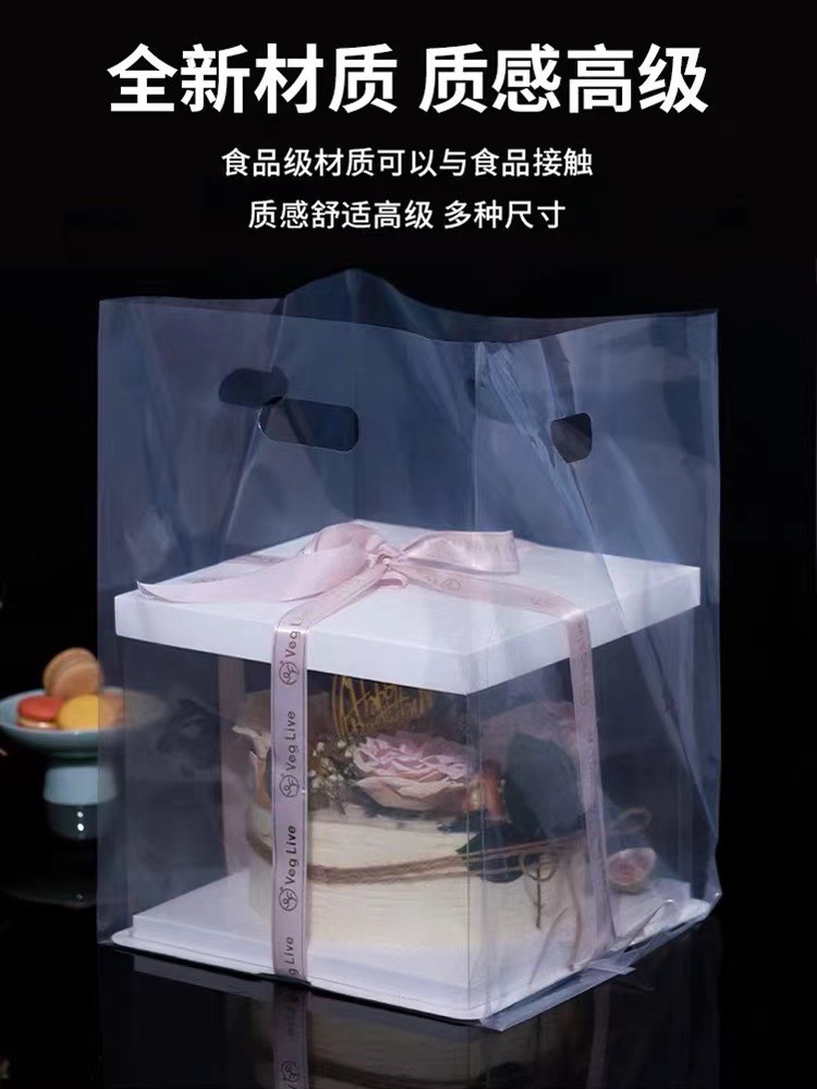 69a89256b1edf7500963231c999a06