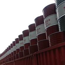 ���z�m���� ���I���� �ļ�ͨ�� �|������ ���_ʯ����Ʒ