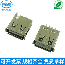 USB180��Aĸ����AF���������_�zPBT���L��AFĸ��2/3��·USB�B����