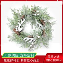 ����ؘ��~֦ӭ���ɾ��^ֲ�� �Ȱ��~ ��ᘹ����b��������l
