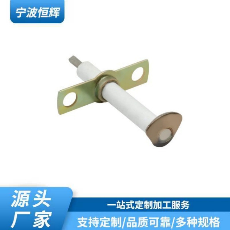 Factory Direct Stove Igniter Accessories Replacement Pa020028