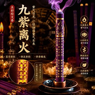 �����x����ʽ������@�������Ľ�������ؔ�������A���㵹����