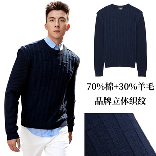 ��ʿ��30%��ë���A�Ië��48֧7���Ȧ�كɼ��OӋ ��ɫ�Ứ35732