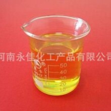 ���l���� �g��NP-8.6 ������ȥ�ۃ�ϴ���g�� ˮϴӡȾ�����B͸