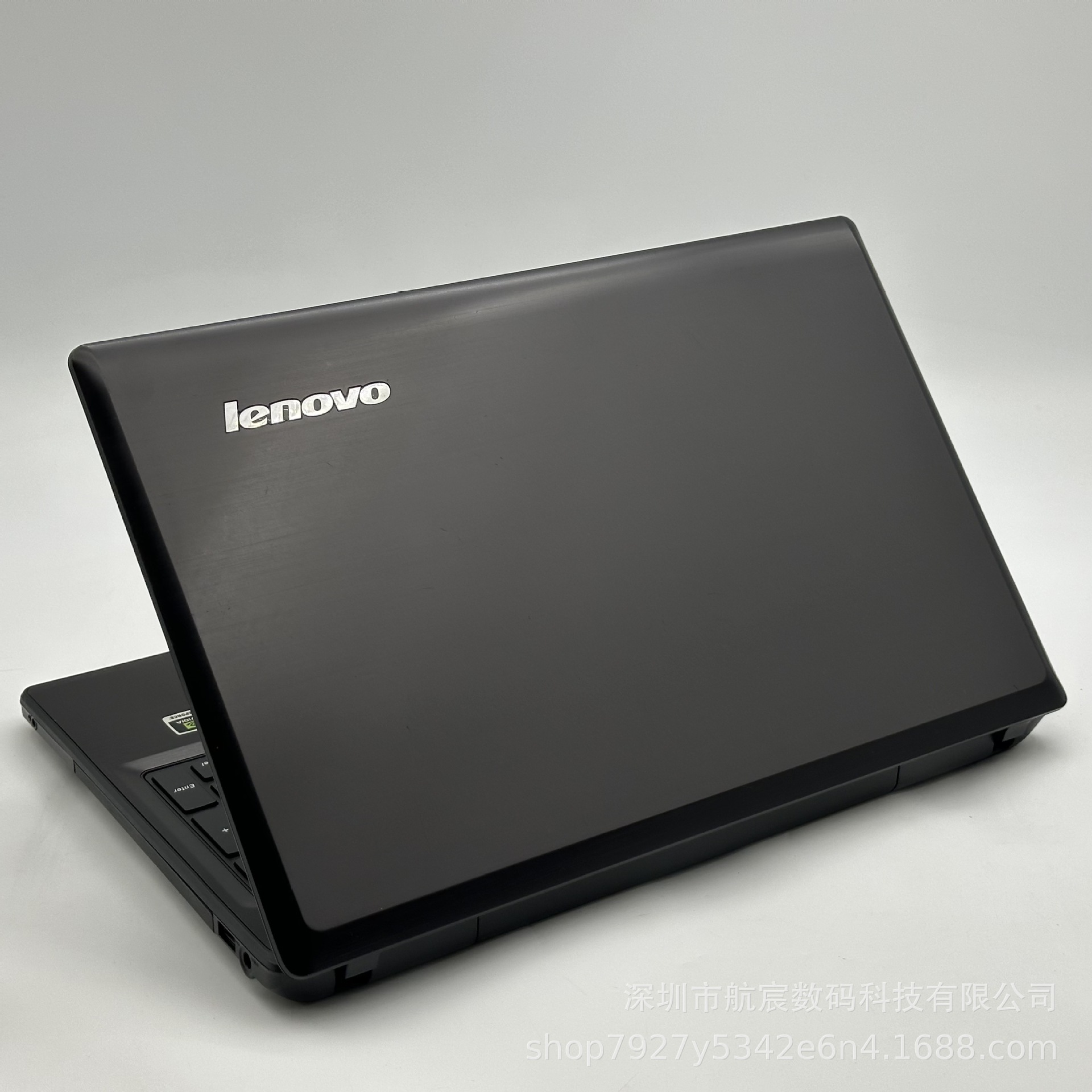 微信图片_20251206205837_11501_157.