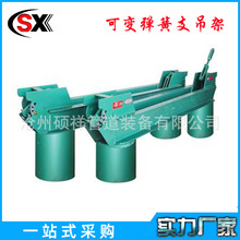 ��׃����֧���ܲ��P���ʽ���l�͸ߜؿ��{�������׻�������