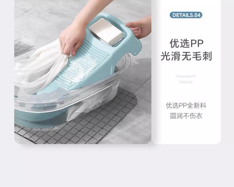 49fa5d21-f22b-4782-bfd2-3a0ec5c3e5f9.jpe