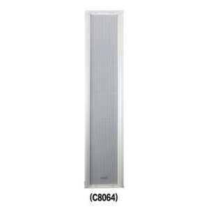 Hivi/����  C8064 ��������ڒ�����و����������������Ĭ�J�