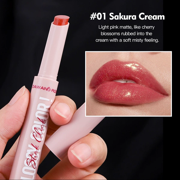 01 (The product is for export sales only, purchase is equivalent to the default company disclaimer)