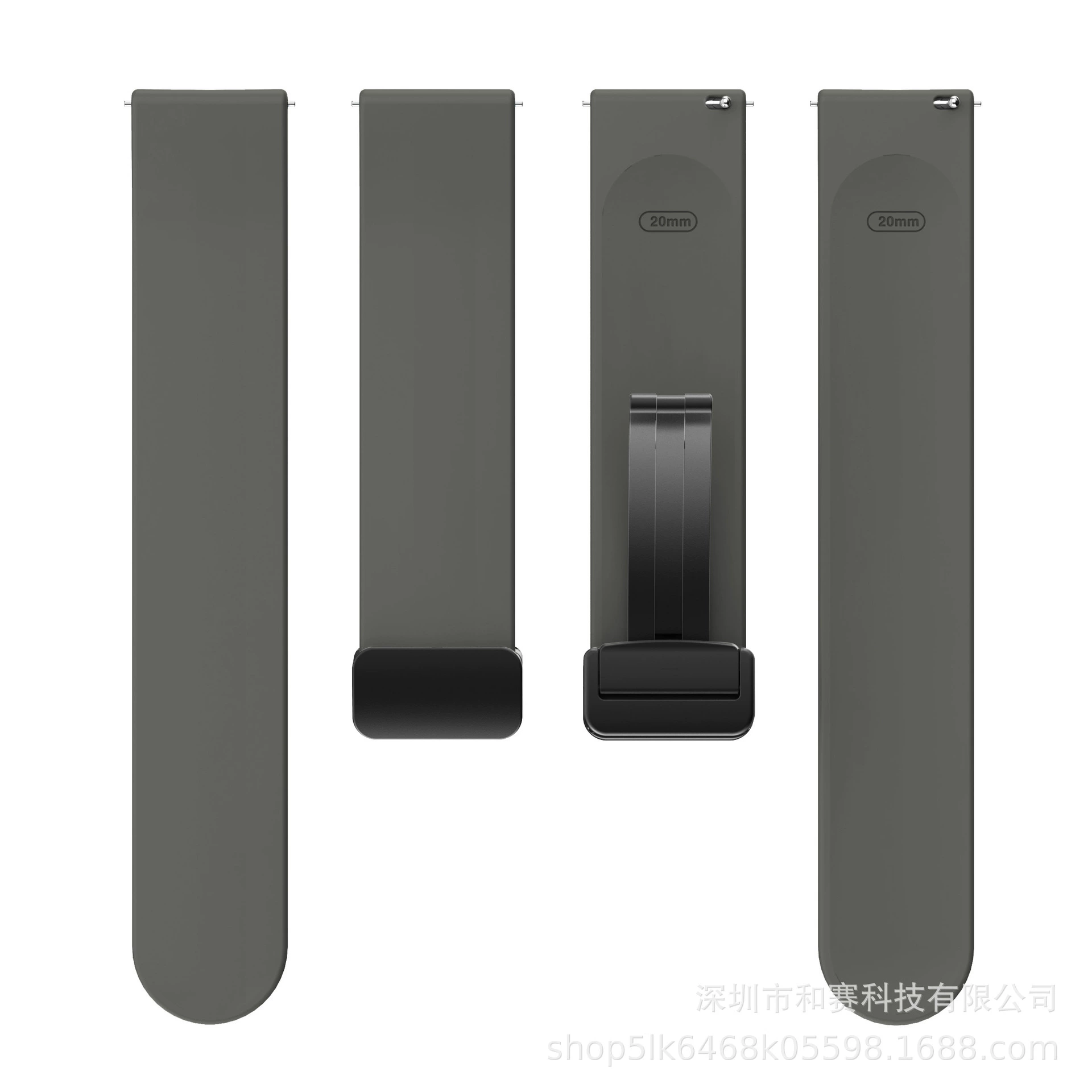 Huawei, samsung, universal watch strap, 20mm, 22mm