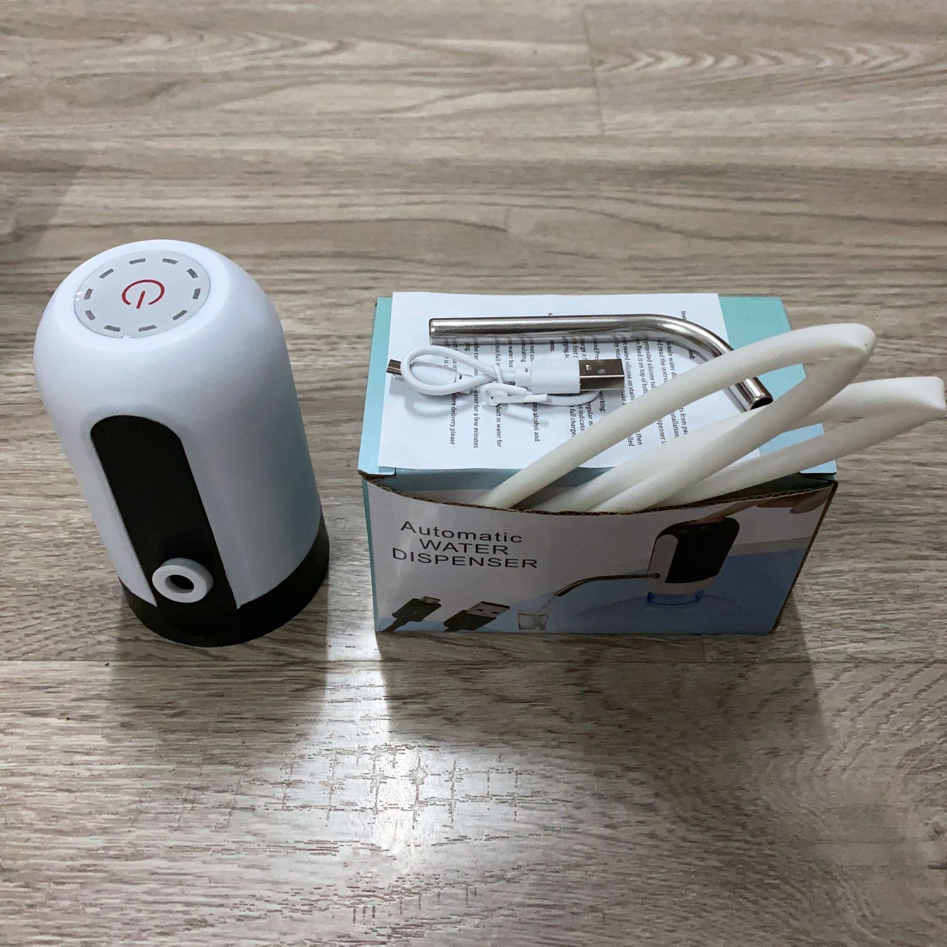 微信图片_20230215225953