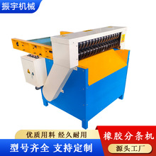 z֗lC ̨800ʽ൶zƬиCS zƬЙC