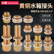 �S�~��zˮ����^4��6��1�����z���L�~�׷�ˮ��ˮ�Mˮ���^�ܼ�