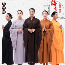 ɮ�������ʿ��Ů�U�޷��д�Ӹߙn̨�����Ϻ��忧��ɫ��ɫ��͸��