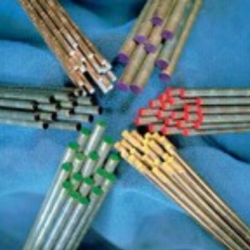 批发Stellite 25上海司太立合金焊条Nistelle C耐高温耐磨电焊条